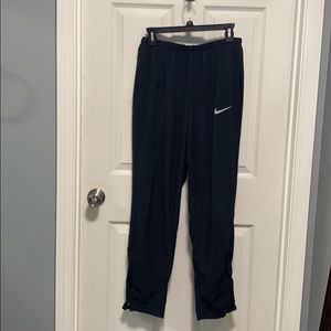 Nike Dri-Fit Pants